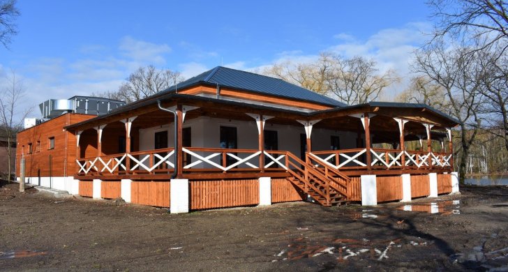 dřevák2020 (1).jpg